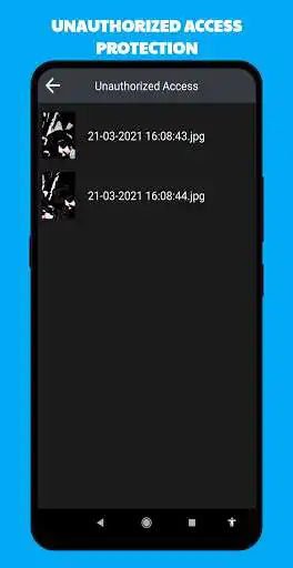 Play Dragon Vault + Calculator [ With invisible Mod ] as an online game Dragon Vault + Calculator [ With invisible Mod ] with UptoPlay